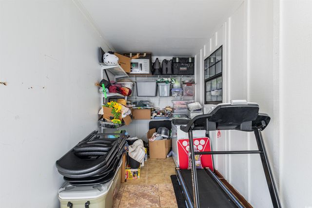 1608 Fawn Vista Dr N Apt 5B1, Myrtle Beach, SC 29575