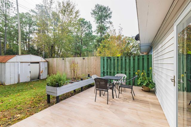 1608 Fawn Vista Dr N Apt 5B1, Myrtle Beach, SC 29575