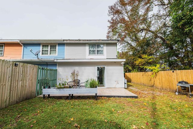 1608 Fawn Vista Dr N Apt 5B1, Myrtle Beach, SC 29575