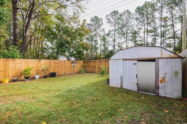 1608 Fawn Vista Dr N Apt 5B1, Myrtle Beach, SC 29575