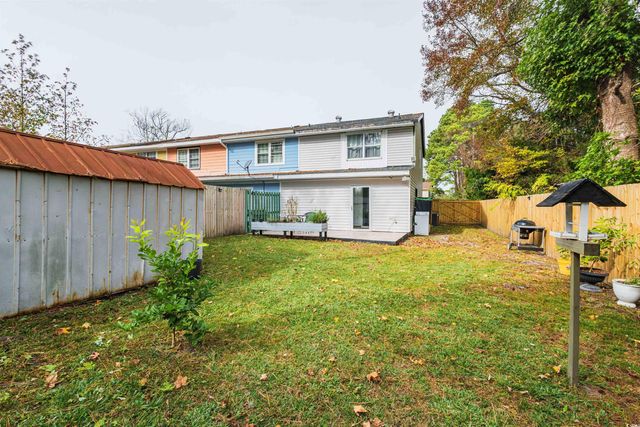 1608 Fawn Vista Dr N Apt 5B1, Myrtle Beach, SC 29575