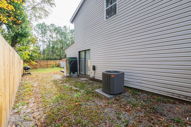 1608 Fawn Vista Dr N Apt 5B1, Myrtle Beach, SC 29575