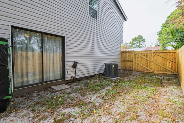 1608 Fawn Vista Dr N Apt 5B1, Myrtle Beach, SC 29575