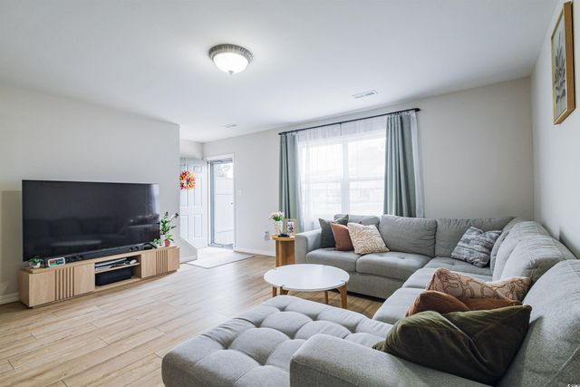 1608 Fawn Vista Dr N Apt 5B1, Myrtle Beach, SC 29575