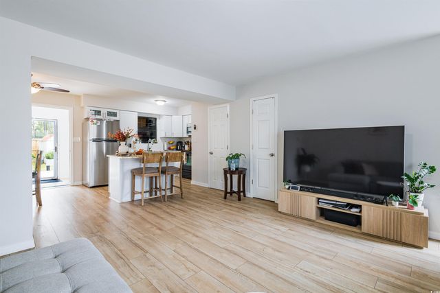 1608 Fawn Vista Dr N Apt 5B1, Myrtle Beach, SC 29575