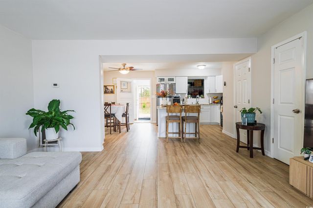 1608 Fawn Vista Dr N Apt 5B1, Myrtle Beach, SC 29575