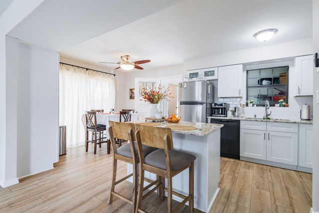 1608 Fawn Vista Dr N Apt 5B1, Myrtle Beach, SC 29575