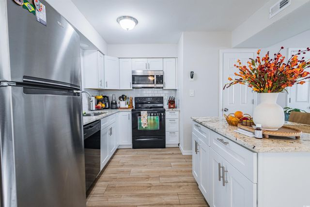 1608 Fawn Vista Dr N Apt 5B1, Myrtle Beach, SC 29575