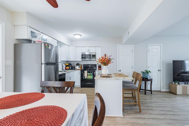 1608 Fawn Vista Dr N Apt 5B1, Myrtle Beach, SC 29575