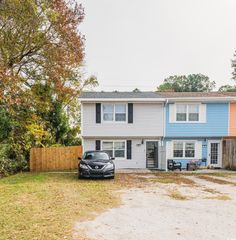 1608 Fawn Vista Dr N Apt 5B1, Myrtle Beach, SC 29575