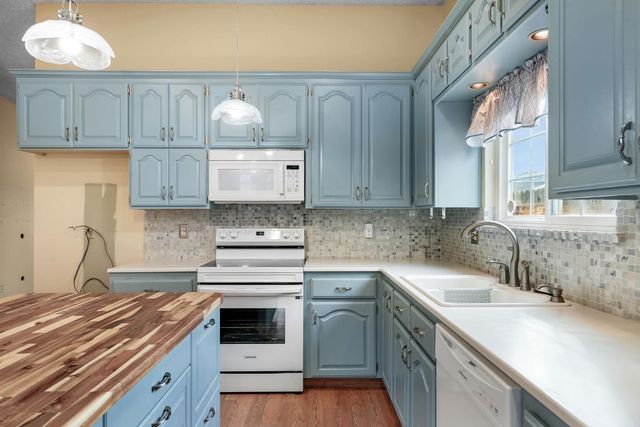 6605 Vierna Ct, Citrus Heights, CA 95621