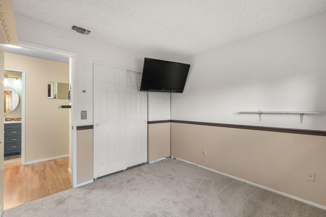 6605 Vierna Ct, Citrus Heights, CA 95621