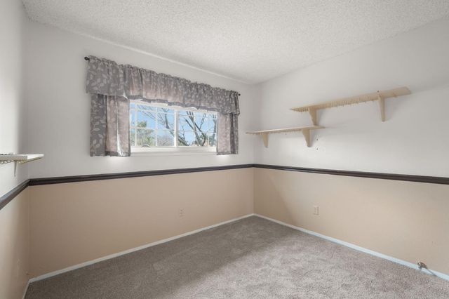 6605 Vierna Ct, Citrus Heights, CA 95621