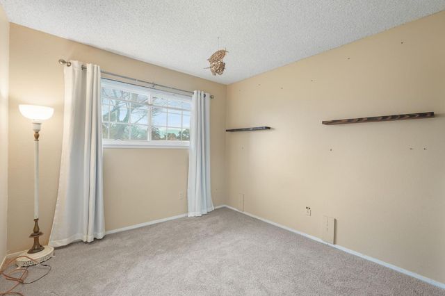 6605 Vierna Ct, Citrus Heights, CA 95621