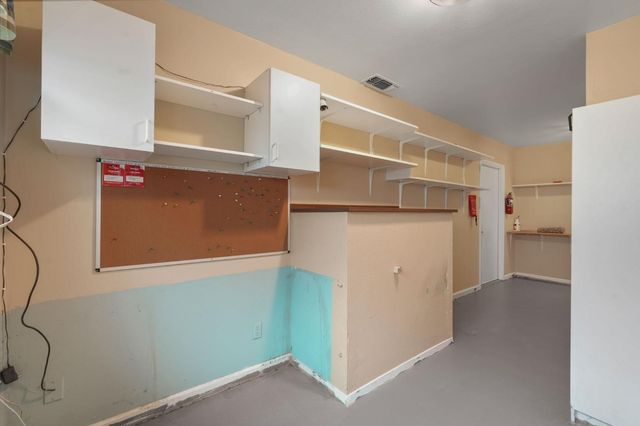 6605 Vierna Ct, Citrus Heights, CA 95621