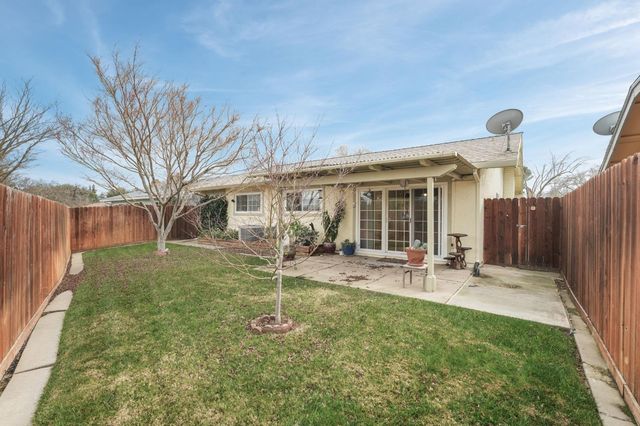 6605 Vierna Ct, Citrus Heights, CA 95621