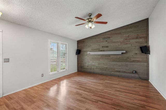 6605 Vierna Ct, Citrus Heights, CA 95621