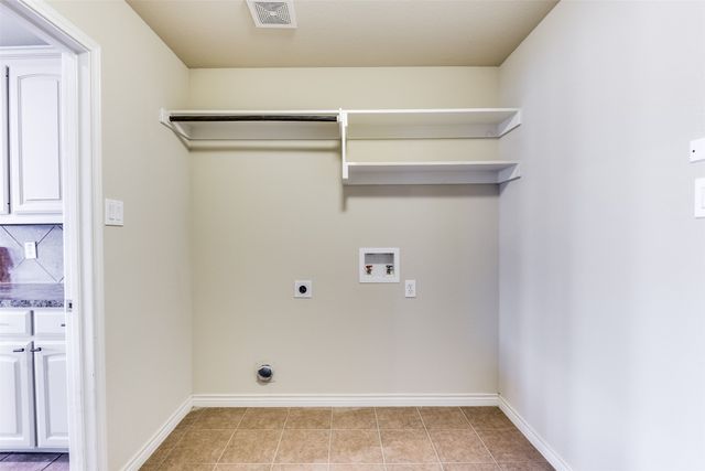 221 Wolf Drive, Forney, TX 75126