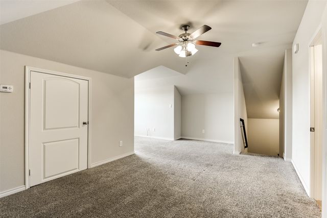 221 Wolf Drive, Forney, TX 75126