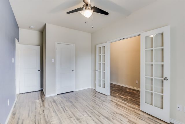 221 Wolf Drive, Forney, TX 75126