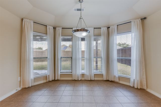 221 Wolf Drive, Forney, TX 75126