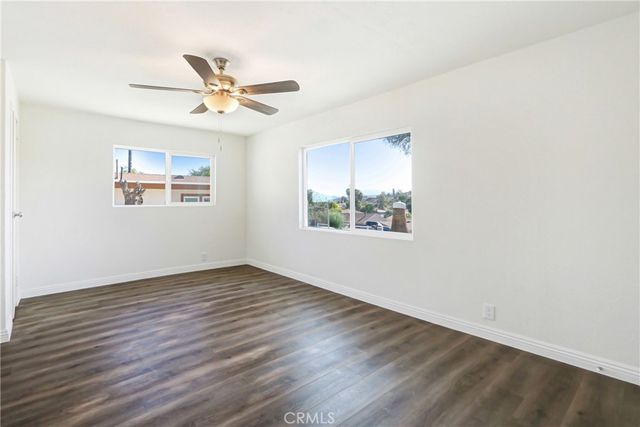 28430 Mountain View, Menifee, CA 92587