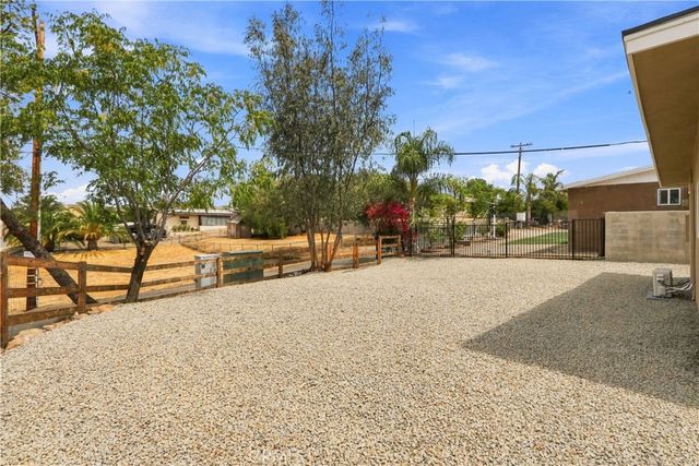 28430 Mountain View, Menifee, CA 92587