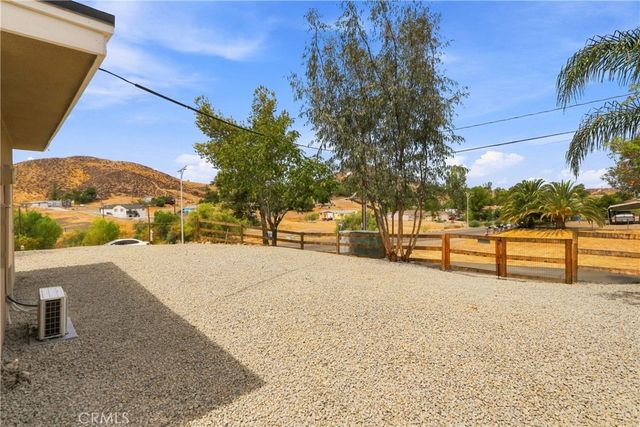 28430 Mountain View, Menifee, CA 92587