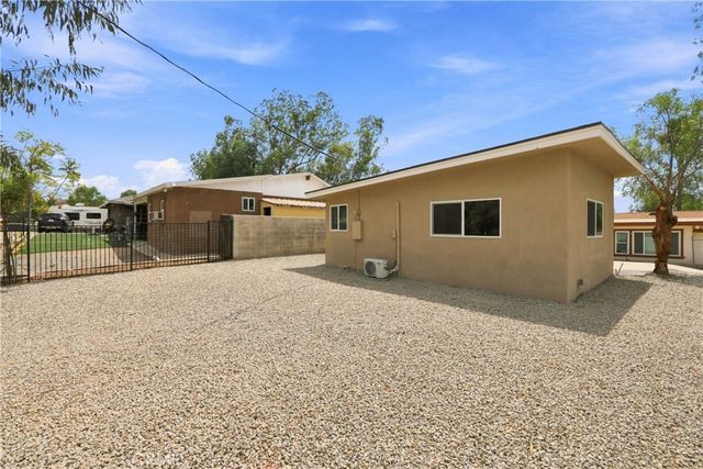 28430 Mountain View, Menifee, CA 92587