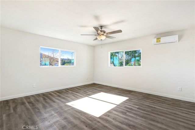 28430 Mountain View, Menifee, CA 92587