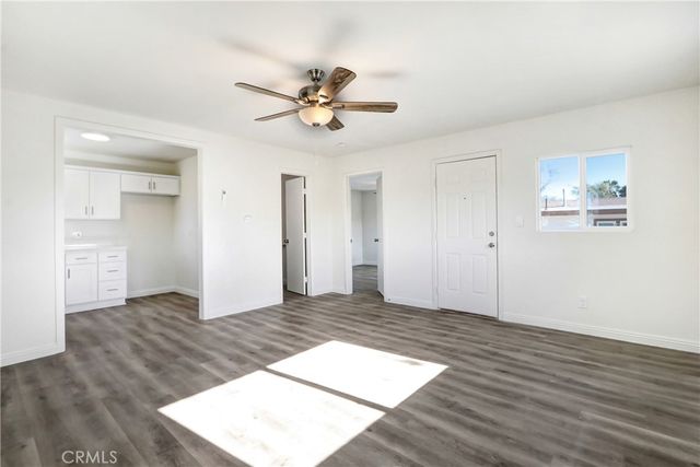 28430 Mountain View, Menifee, CA 92587