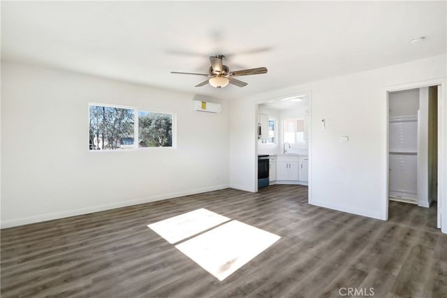 28430 Mountain View, Menifee, CA 92587