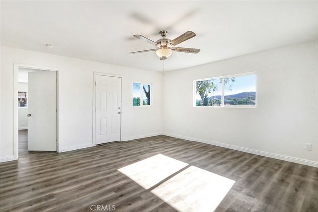 28430 Mountain View, Menifee, CA 92587