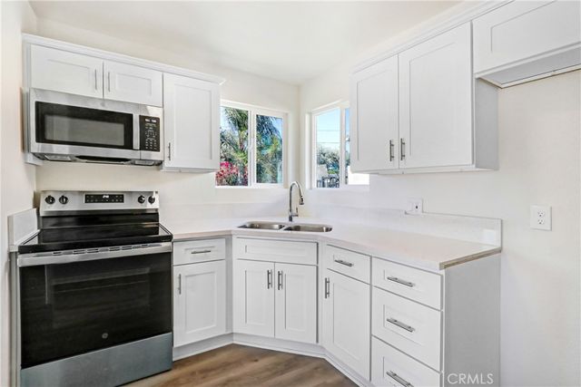 28430 Mountain View, Menifee, CA 92587