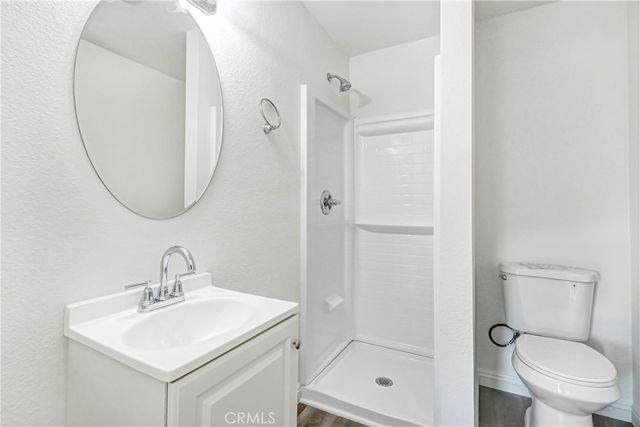 28430 Mountain View, Menifee, CA 92587