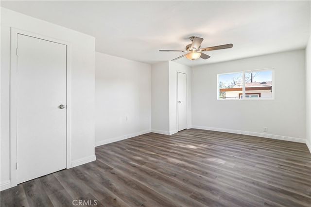 28430 Mountain View, Menifee, CA 92587