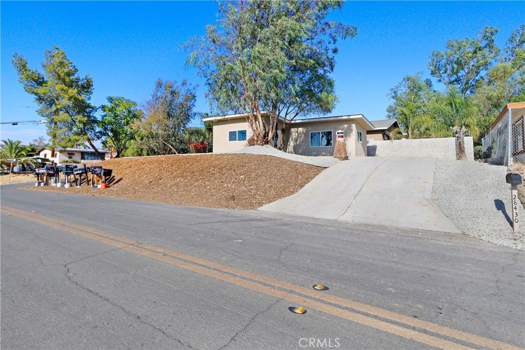 28430 Mountain View, Menifee, CA 92587