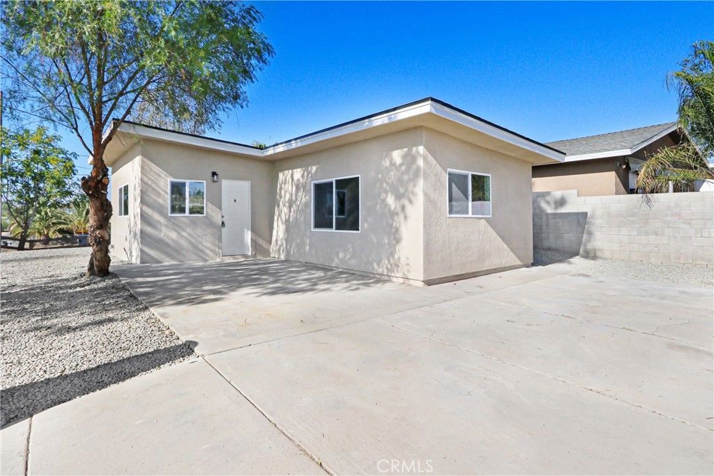 28430 Mountain View, Menifee, CA 92587 — photo 2