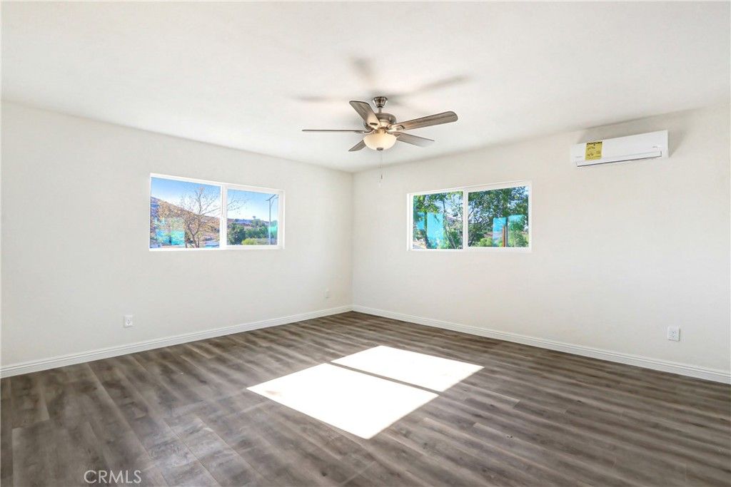 28430 Mountain View, Menifee, CA 92587 — photo 3
