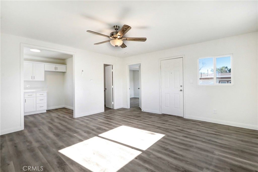 28430 Mountain View, Menifee, CA 92587 — photo 4
