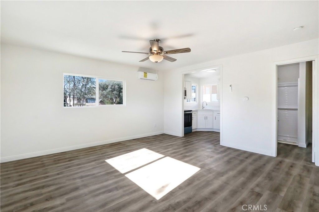 28430 Mountain View, Menifee, CA 92587 — photo 5