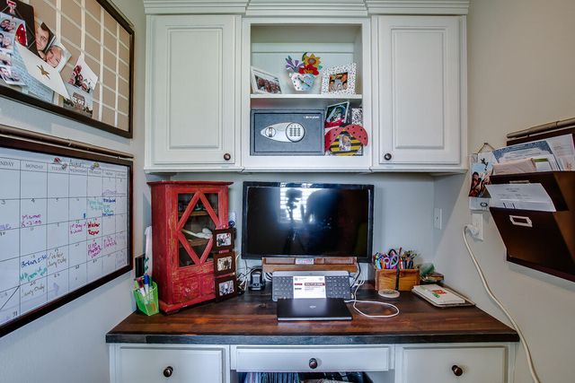 3634 133rd Street, Lubbock, TX 79423