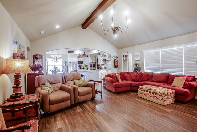 3634 133rd Street, Lubbock, TX 79423