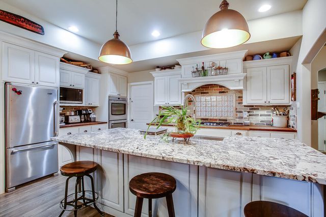 3634 133rd Street, Lubbock, TX 79423