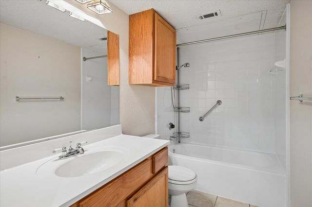 5335 Bent Tree Forest Drive 121, Dallas, TX 75248