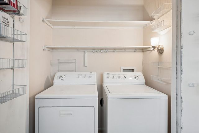 5335 Bent Tree Forest Drive 121, Dallas, TX 75248