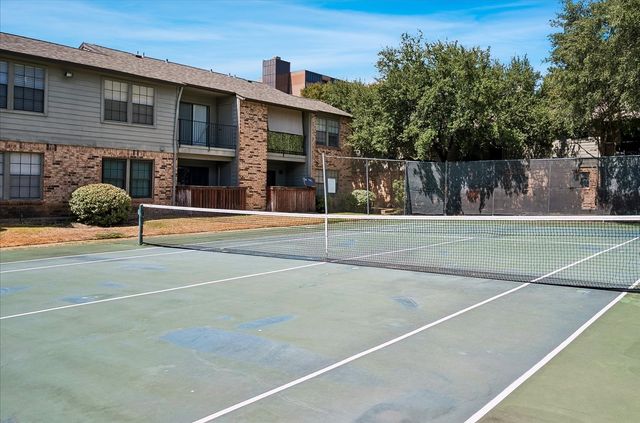 5335 Bent Tree Forest Drive 121, Dallas, TX 75248
