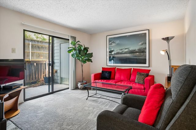 5335 Bent Tree Forest Drive 121, Dallas, TX 75248