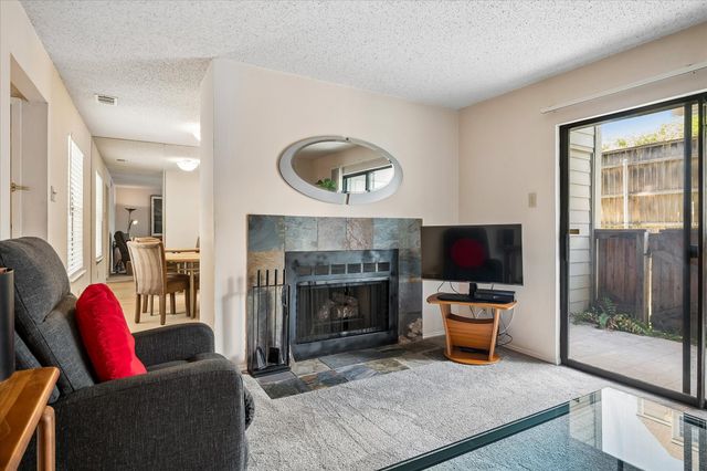 5335 Bent Tree Forest Drive 121, Dallas, TX 75248
