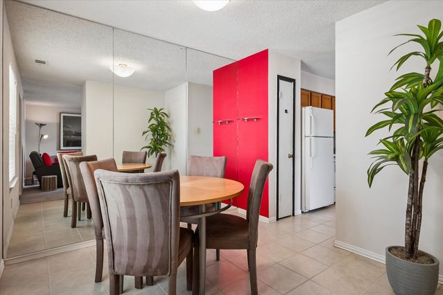 5335 Bent Tree Forest Drive 121, Dallas, TX 75248